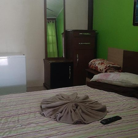 Pousada Suites Praia De Costazul Rio das Ostras Bagian luar foto