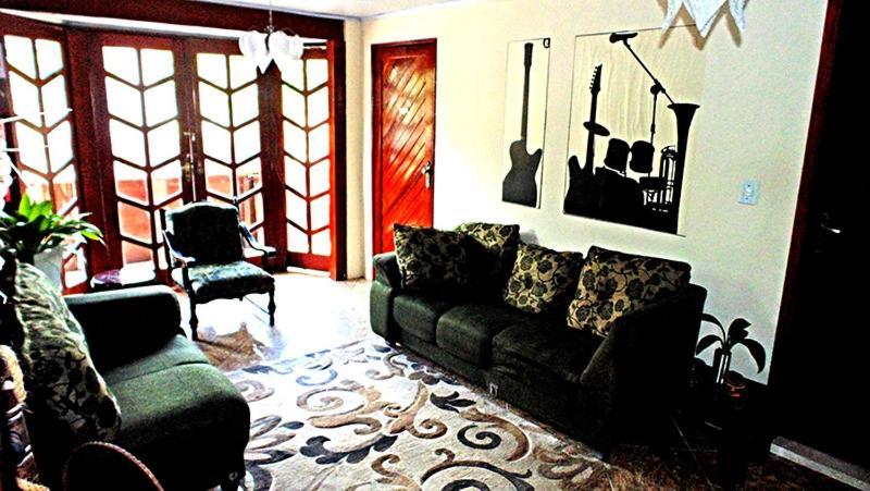 Pousada Suites Praia De Costazul Rio das Ostras Bagian luar foto