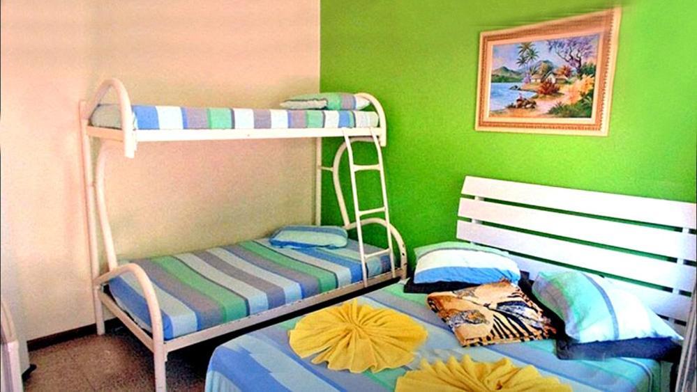 Pousada Suites Praia De Costazul Rio das Ostras Bagian luar foto