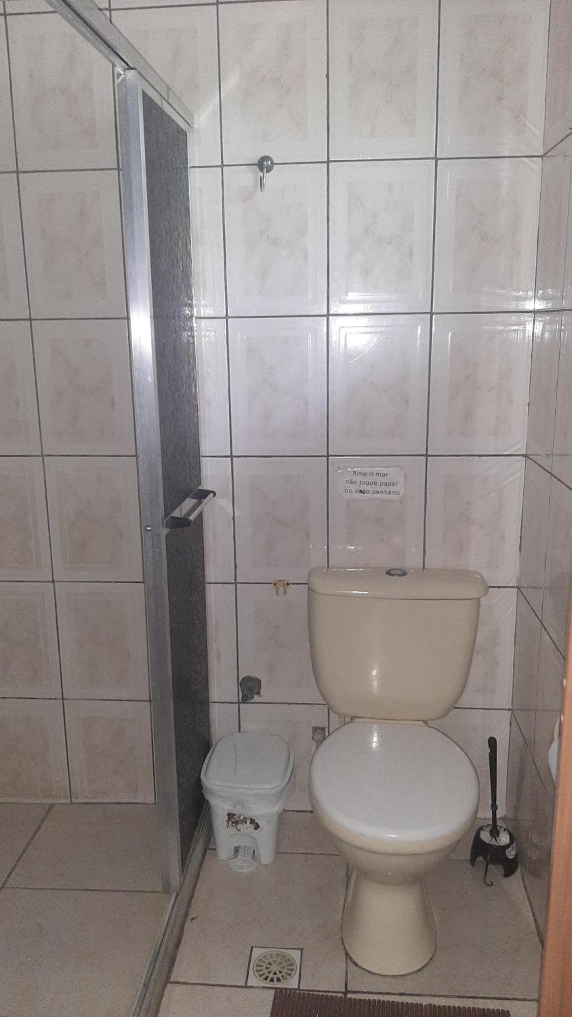 Pousada Suites Praia De Costazul Rio das Ostras Bagian luar foto