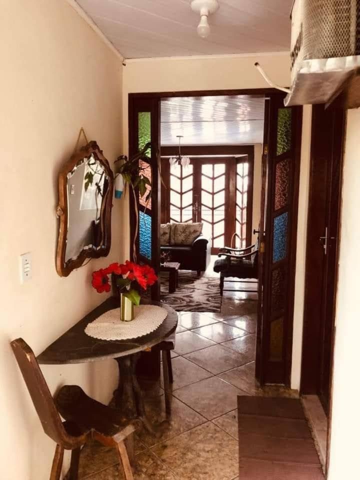 Pousada Suites Praia De Costazul Rio das Ostras Bagian luar foto