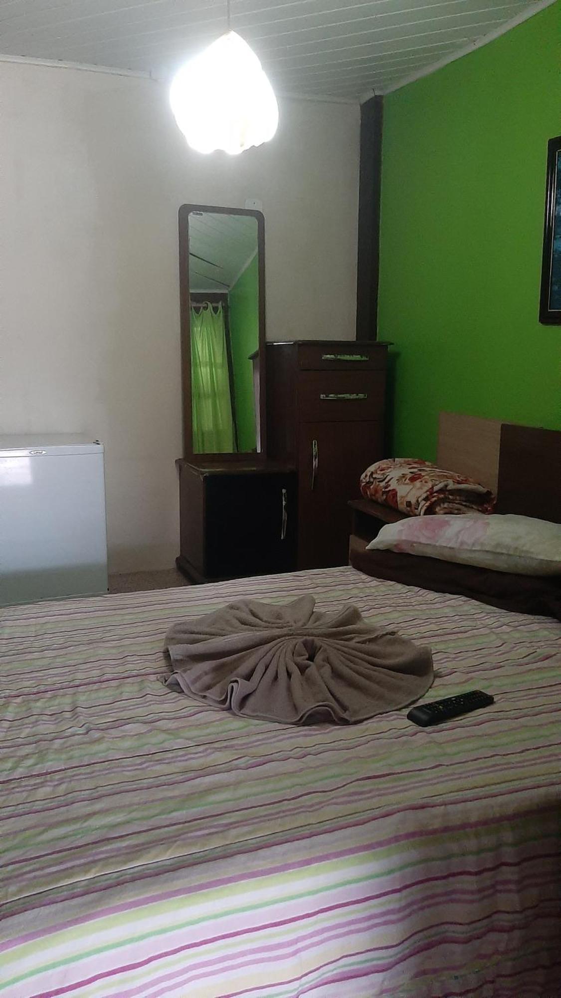 Pousada Suites Praia De Costazul Rio das Ostras Bagian luar foto
