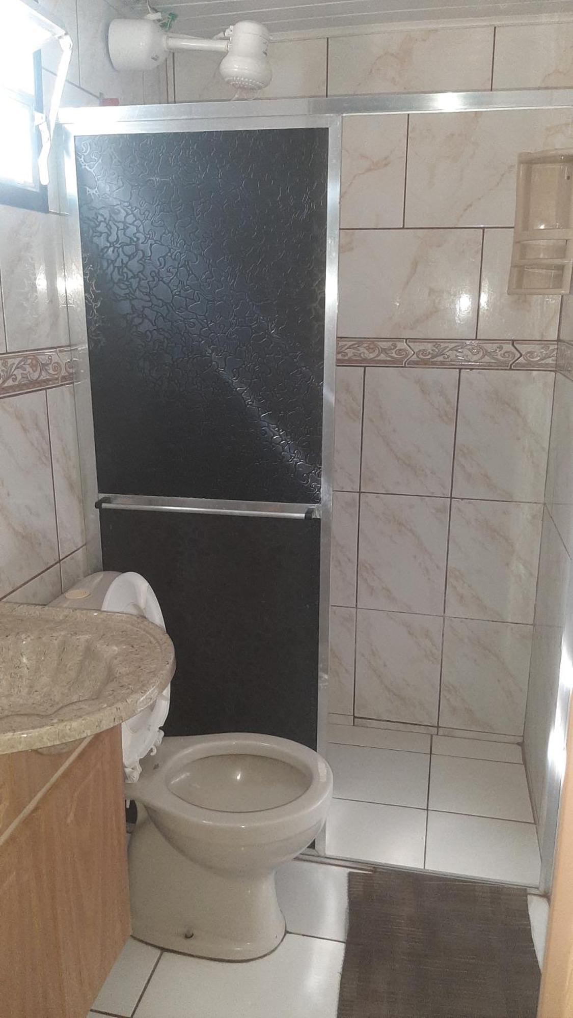 Pousada Suites Praia De Costazul Rio das Ostras Bagian luar foto