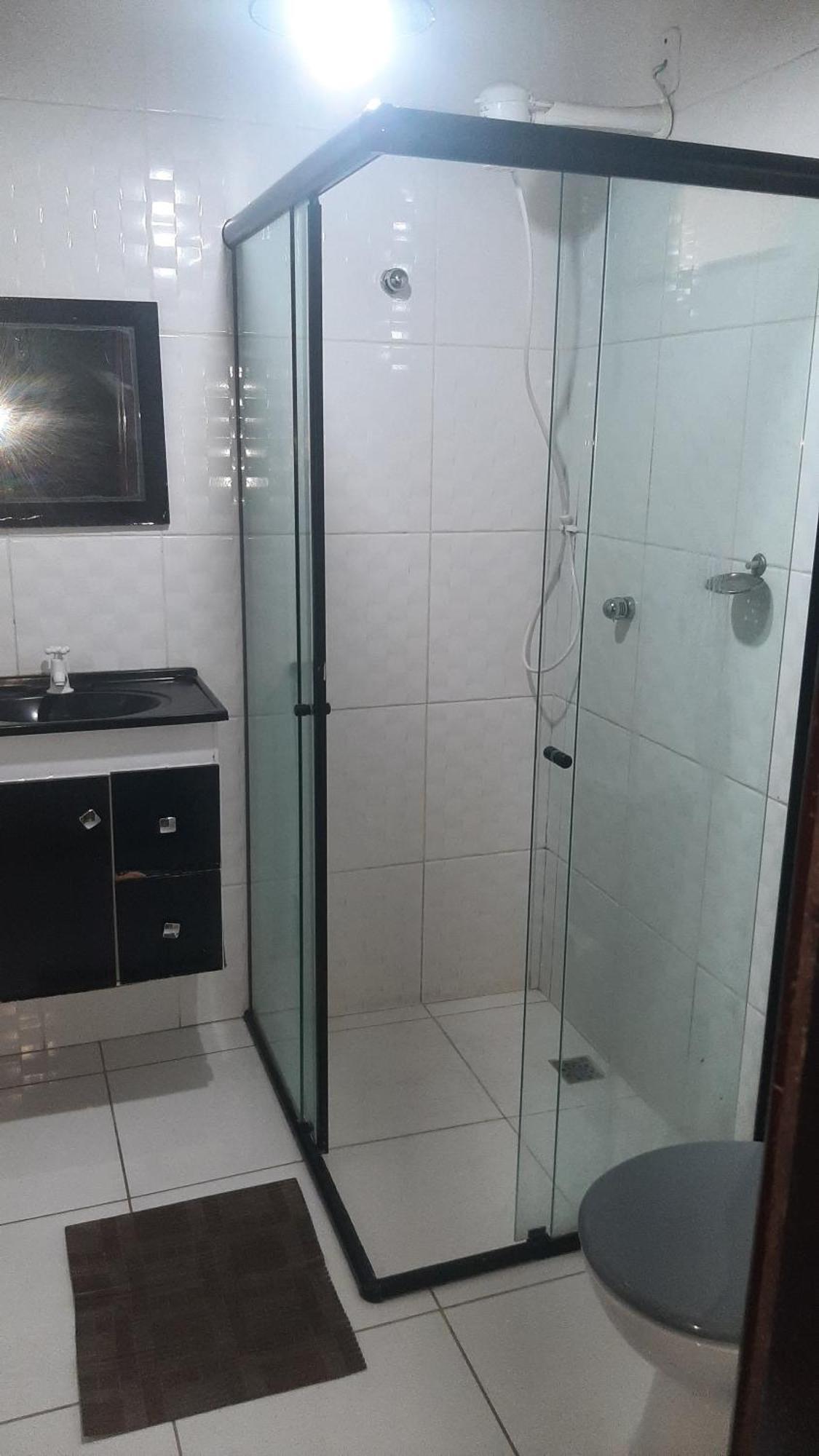 Pousada Suites Praia De Costazul Rio das Ostras Bagian luar foto