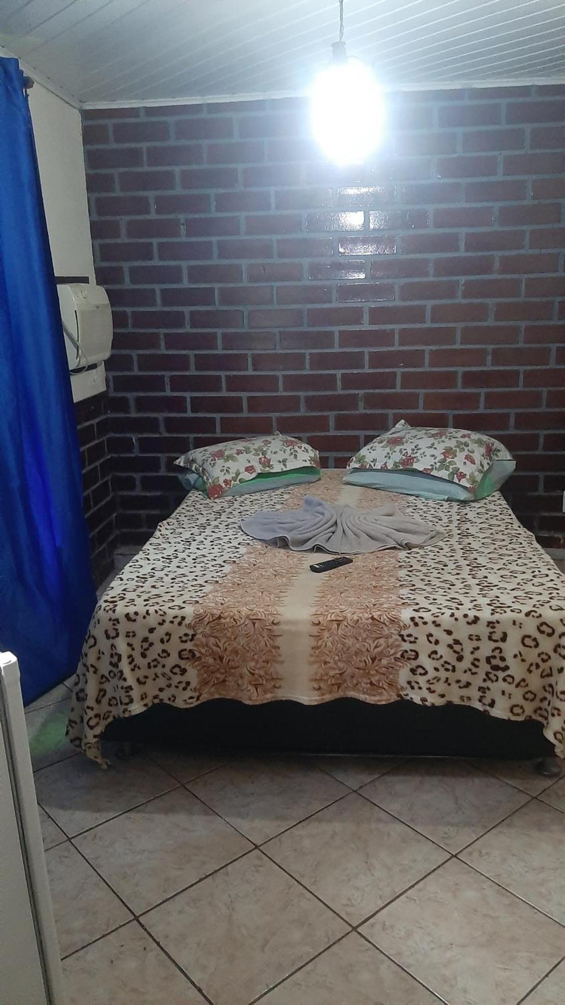 Pousada Suites Praia De Costazul Rio das Ostras Bagian luar foto